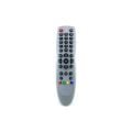KUMANDA 672-SATCOM SUPER MAX 12900,SAKURA