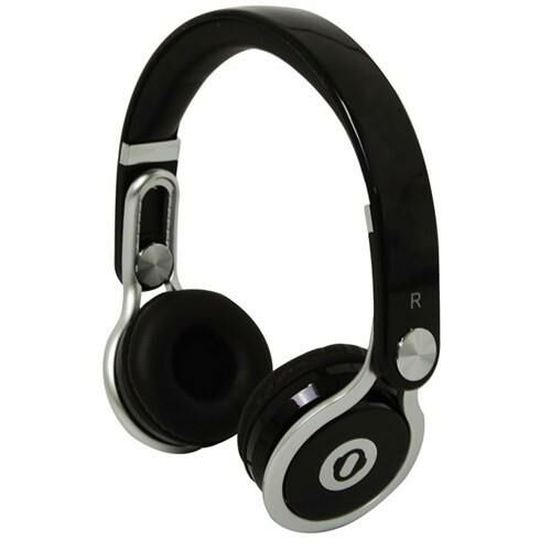 SNOPY SN-913 KULAKÜSTÜ MİKROFONLU KULAKLIK