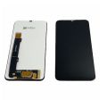TELEFON EKRANI DİSCOVERY GM 20
