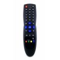 KUMANDA 675-FOCUS 8400 8500,KONAX,ORIE
