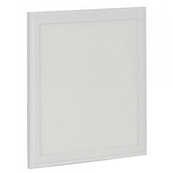 YCL YPA-5116 LED PANEL 16 WATT 30X30 SLİM KARE BEYAZ