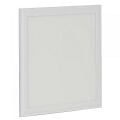 YCL YPA-5116 LED PANEL 16 WATT 30X30 SLİM KARE BEYAZ