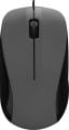Everest SM-215-601 Usb 1200dpi Optik Kablolu Mouse