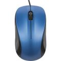 Everest SM-215 Usb 1200dpi Optik Kablolu Mouse