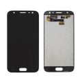 TELEFON EKRANI SAMSUNG J3 PRO REVİZE SİYAH