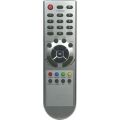 KUMANDA 850 AC761-CVS 80200