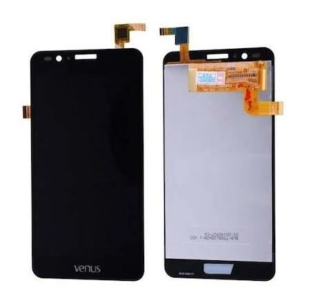 TELEFON EKRANI VESTEL 5.0