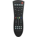 KUMANDA 857-DIGITURK DT-8002