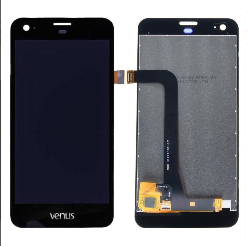 TELEFON EKRANI VESTEL 5010