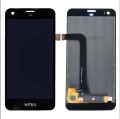 TELEFON EKRANI VESTEL 5010