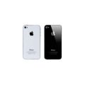 TELEFON KAPAK İPHONE 4 - 4S