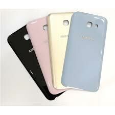 TELEFON KAPAK SAMSUNG  A720