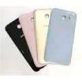 TELEFON KAPAK SAMSUNG  A720