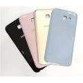 TELEFON KAPAK SAMSUNG  A720