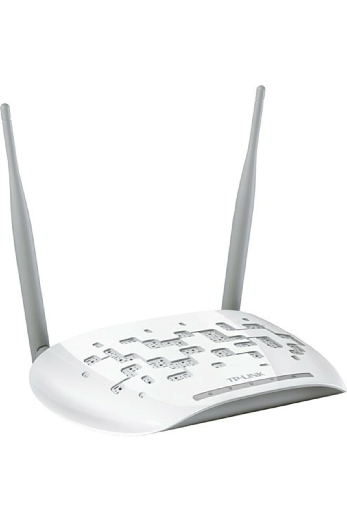 TP-LINK TL-WA801ND ACCESS POİNT