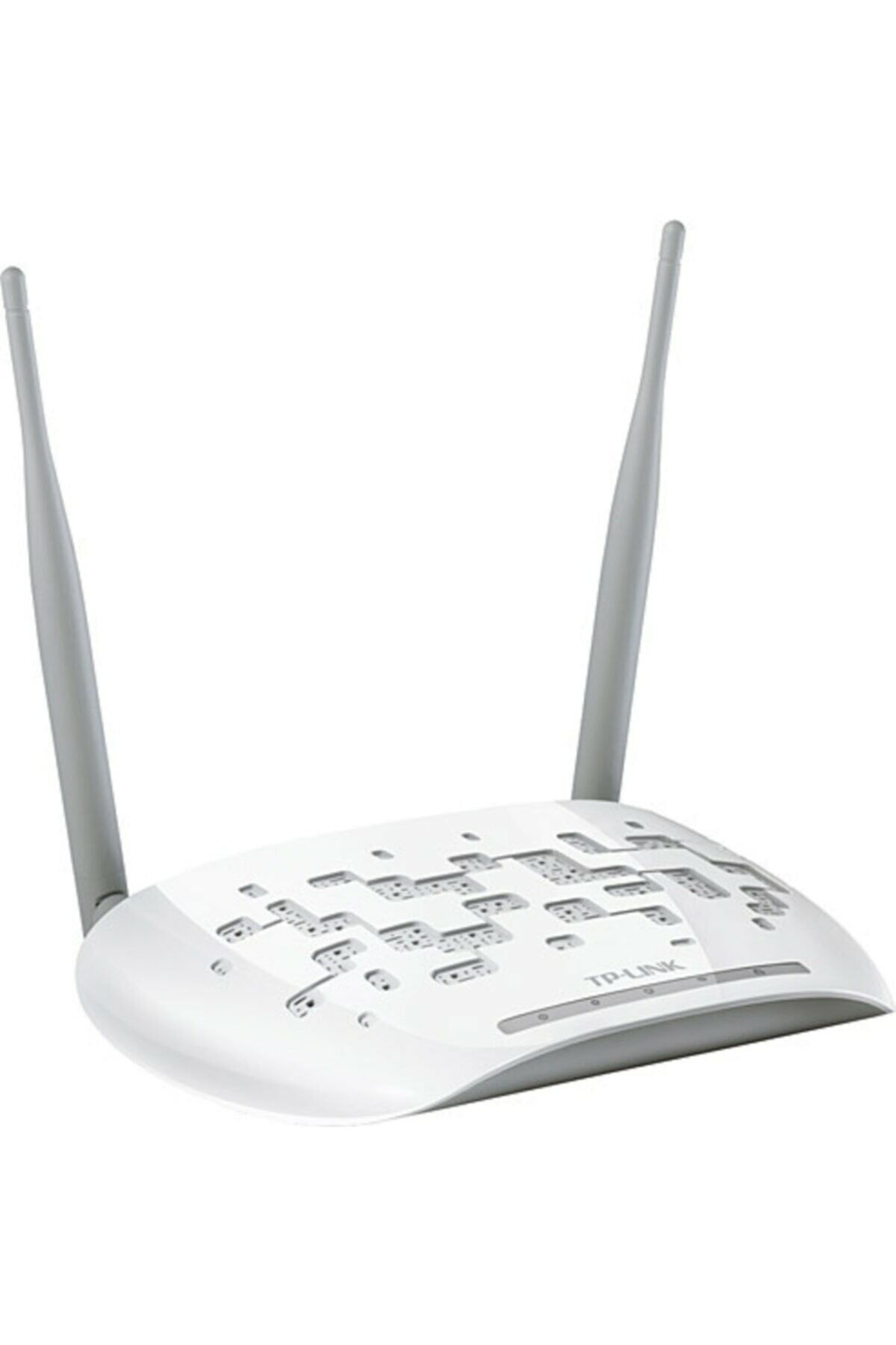Tp-Link TL-WA801N 300 Mbps 1 Portlu Kablosuz Access Point