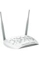 Tp-Link TL-WA801N 300 Mbps 1 Portlu Kablosuz Access Point