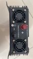 İNVERTER 1800 WATT 24 VOLT  MODİFİYE SİNÜS-ORBUS