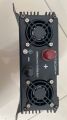 İNVERTER 1800 WATT 24 VOLT  MODİFİYE SİNÜS-ORBUS