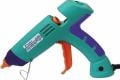PROSKİT GK-389B 100W SICAK MUM KALIN ÇUBUK SİLİKON TABANCASI
