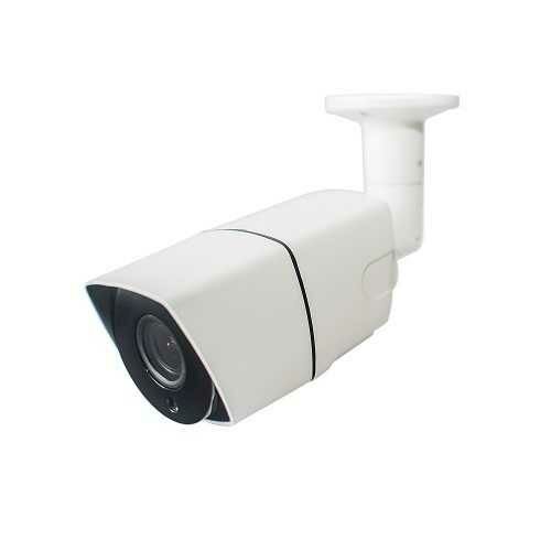 EZCOOL EZ-4113HD 1.3MP 3.6MM 48 IR LED AHD OSD KAMERA