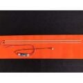 TV LED BAR 22000 19'' - 28'' MONİTÖRLER İÇİN İNVERTÖR DAHİL -WİNKEL 54.7 CM
