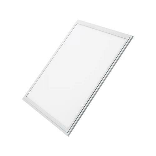 CATA CT-5284 LED PANEL 60 WATT 60X60 BACKLIGHT BEYAZ IŞIK
