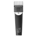 SİLVER CRESTSC-2454 1 AYARLANABİLİR TARAKLI LED ŞARJ GÖSTERGELİ ŞARJLI TRAŞ MAKİNESİ