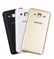 TELEFON KAPAK SAMSUNG J2 -J5 - J7 - S3 -S4 -S5 PLASTİK MODELLER