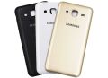 TELEFON KAPAK SAMSUNG J2 -J5 - J7 - S3 -S4 -S5 PLASTİK MODELLER