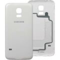 TELEFON KAPAK SAMSUNG J2 -J5 - J7 - S3 -S4 -S5 PLASTİK MODELLER