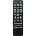 KUMANDA 1544 AC730-BOTECH,PİKO 107