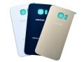 TELEFON KAPAK SAMSUNG S6 - S6 EDGE - S7 - S7 EDGE
