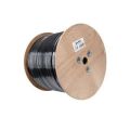 CAT 6 YERALTI KABLO S-LİNK SL-CAT609 305MT