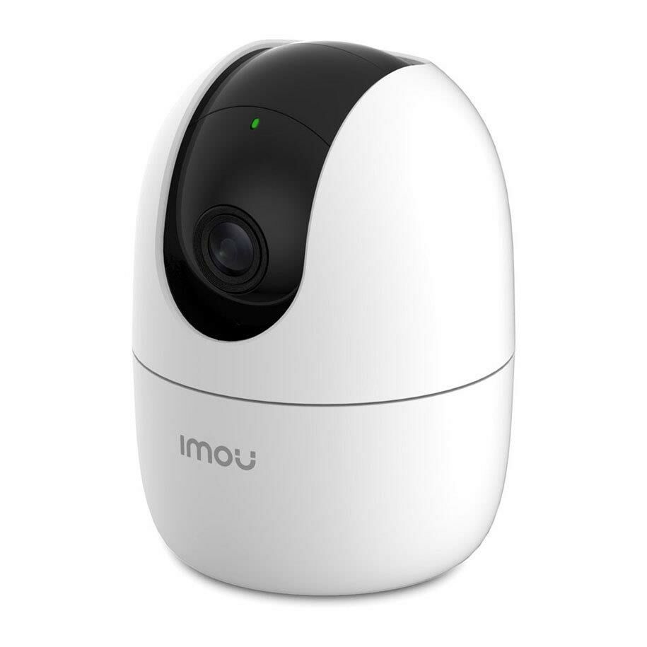 IMOU IPC-A42P 4 MP Wifi İç Ortam PT Kamera (Ranger 2)
