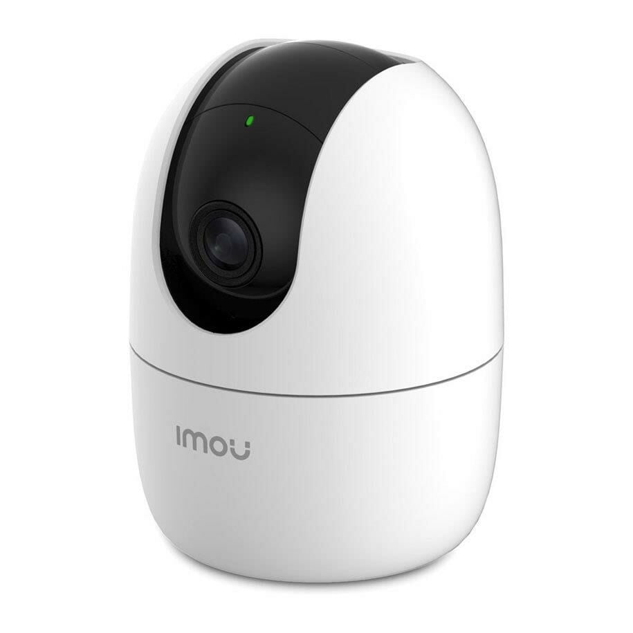 IMOU IPC-A42P 4 MP Wifi İç Ortam PT Kamera (Ranger 2)