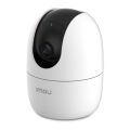 IMOU IPC-A42P 4 MP Wifi İç Ortam PT Kamera (Ranger 2)