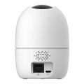 IMOU IPC-A42P 4 MP Wifi İç Ortam PT Kamera (Ranger 2)