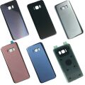 TELEFON KAPAK SAMSUNG S8