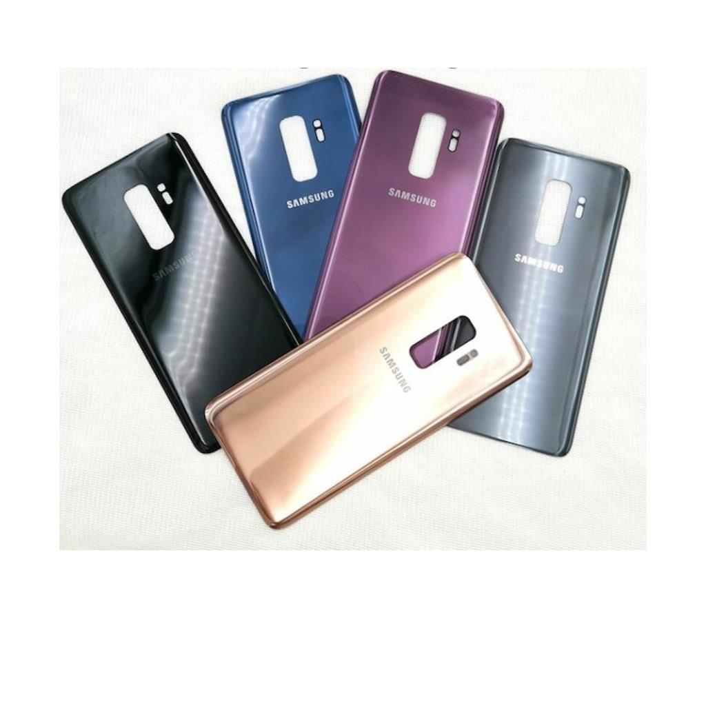 TELEFON KAPAK SAMSUNG S9