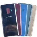 TELEFON KAPAK SAMSUNG S9