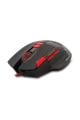 EVEREST SGM-X10 OYUNCU MOUSE