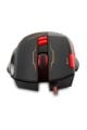 EVEREST SGM-X10 OYUNCU MOUSE