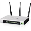 TP-LINK TL-WR940N 450MBPS KABLOSUZ N ROUTER