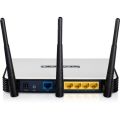 TP-LINK TL-WR940N 450MBPS KABLOSUZ N ROUTER