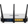 TP-LINK TL-WR940N 450MBPS KABLOSUZ N ROUTER