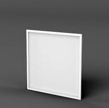 YCL YPA-6550 LED PANEL 48 WATT 60X60 4000K