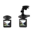 EVEREST DVR-015 ARAÇ İÇİ KAMERA