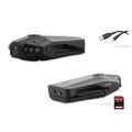EVEREST DVR-015 ARAÇ İÇİ KAMERA