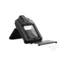 EVEREST DVR-015 ARAÇ İÇİ KAMERA